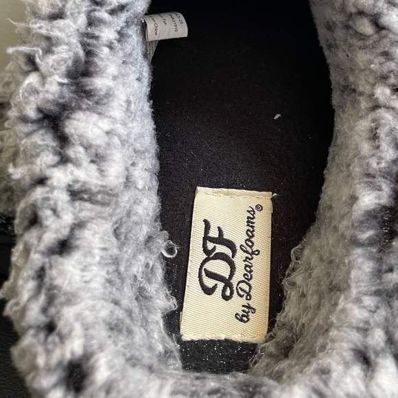 slippers - Picture 5 of 5